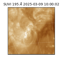 suvi - 2025-03-09T10:00:02.478000