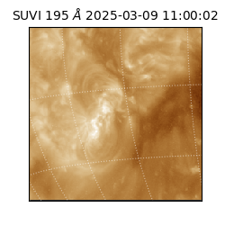 suvi - 2025-03-09T11:00:02.624000