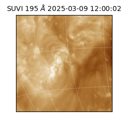 suvi - 2025-03-09T12:00:02.772000