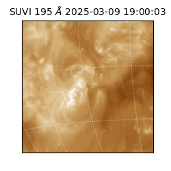 suvi - 2025-03-09T19:00:03.796000