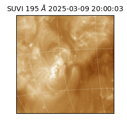 suvi - 2025-03-09T20:00:03.942000