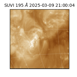 suvi - 2025-03-09T21:00:04.090000