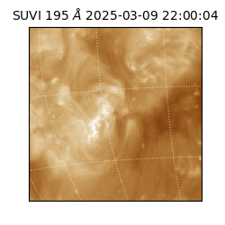 suvi - 2025-03-09T22:00:04.238000