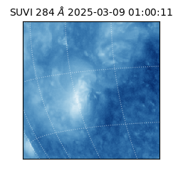 suvi - 2025-03-09T01:00:11.142000