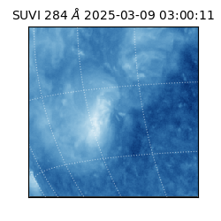 suvi - 2025-03-09T03:00:11.438000