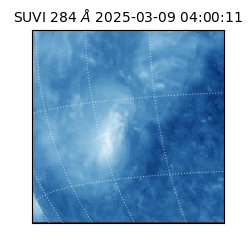 suvi - 2025-03-09T04:00:11.586000