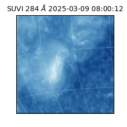 suvi - 2025-03-09T08:00:12.157000