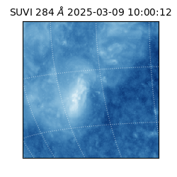 suvi - 2025-03-09T10:00:12.453000