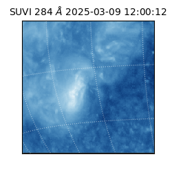 suvi - 2025-03-09T12:00:12.747000