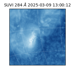 suvi - 2025-03-09T13:00:12.893000