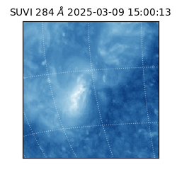 suvi - 2025-03-09T15:00:13.185000