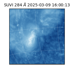 suvi - 2025-03-09T16:00:13.331000