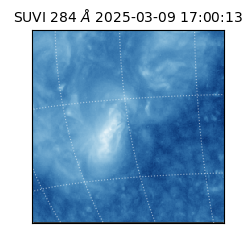 suvi - 2025-03-09T17:00:13.477000