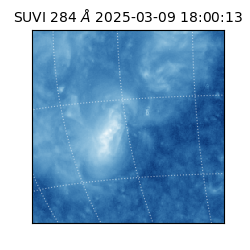 suvi - 2025-03-09T18:00:13.625000