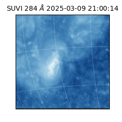 suvi - 2025-03-09T21:00:14.065000