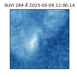 suvi - 2025-03-09T22:00:14.213000