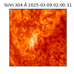 suvi - 2025-03-09T02:00:31.298000