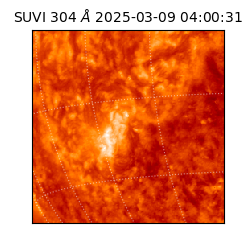 suvi - 2025-03-09T04:00:31.594000