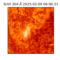 suvi - 2025-03-09T06:00:31.871000