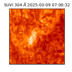 suvi - 2025-03-09T07:00:32.019000