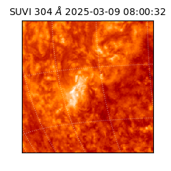 suvi - 2025-03-09T08:00:32.167000