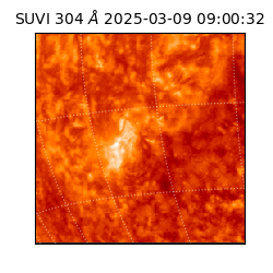 suvi - 2025-03-09T09:00:32.313000