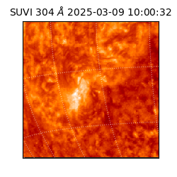 suvi - 2025-03-09T10:00:32.461000