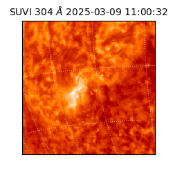 suvi - 2025-03-09T11:00:32.609000