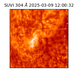 suvi - 2025-03-09T12:00:32.755000