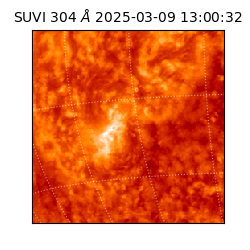 suvi - 2025-03-09T13:00:32.901000