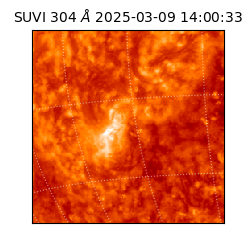 suvi - 2025-03-09T14:00:33.049000