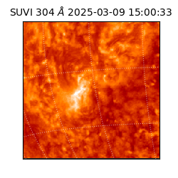 suvi - 2025-03-09T15:00:33.193000