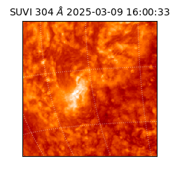 suvi - 2025-03-09T16:00:33.341000