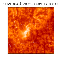 suvi - 2025-03-09T17:00:33.487000