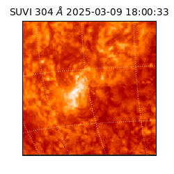 suvi - 2025-03-09T18:00:33.633000