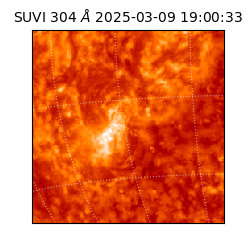 suvi - 2025-03-09T19:00:33.781000