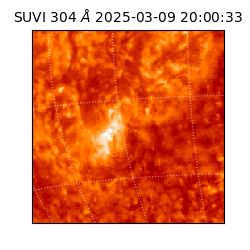 suvi - 2025-03-09T20:00:33.929000