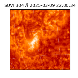 suvi - 2025-03-09T22:00:34.221000