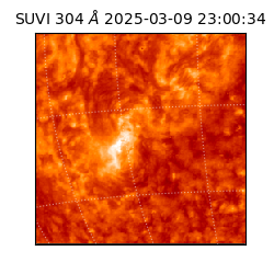 suvi - 2025-03-09T23:00:34.369000