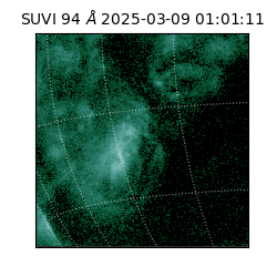 suvi - 2025-03-09T01:01:11.148000