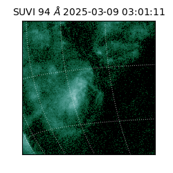 suvi - 2025-03-09T03:01:11.444000