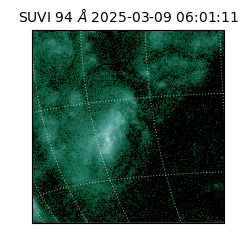 suvi - 2025-03-09T06:01:11.885000