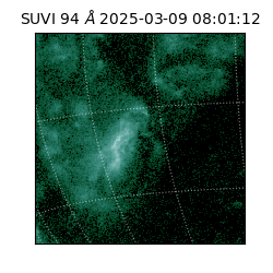 suvi - 2025-03-09T08:01:12.179000