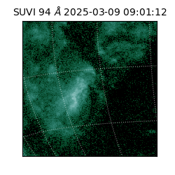 suvi - 2025-03-09T09:01:12.327000