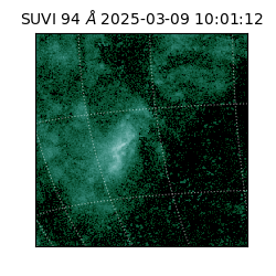 suvi - 2025-03-09T10:01:12.475000