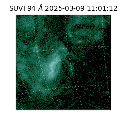 suvi - 2025-03-09T11:01:12.629000