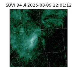 suvi - 2025-03-09T12:01:12.769000