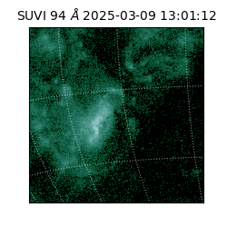 suvi - 2025-03-09T13:01:12.915000