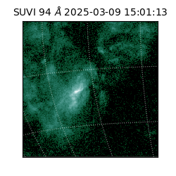 suvi - 2025-03-09T15:01:13.207000