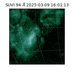 suvi - 2025-03-09T16:01:13.355000